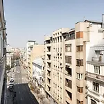 Qult - The Architect