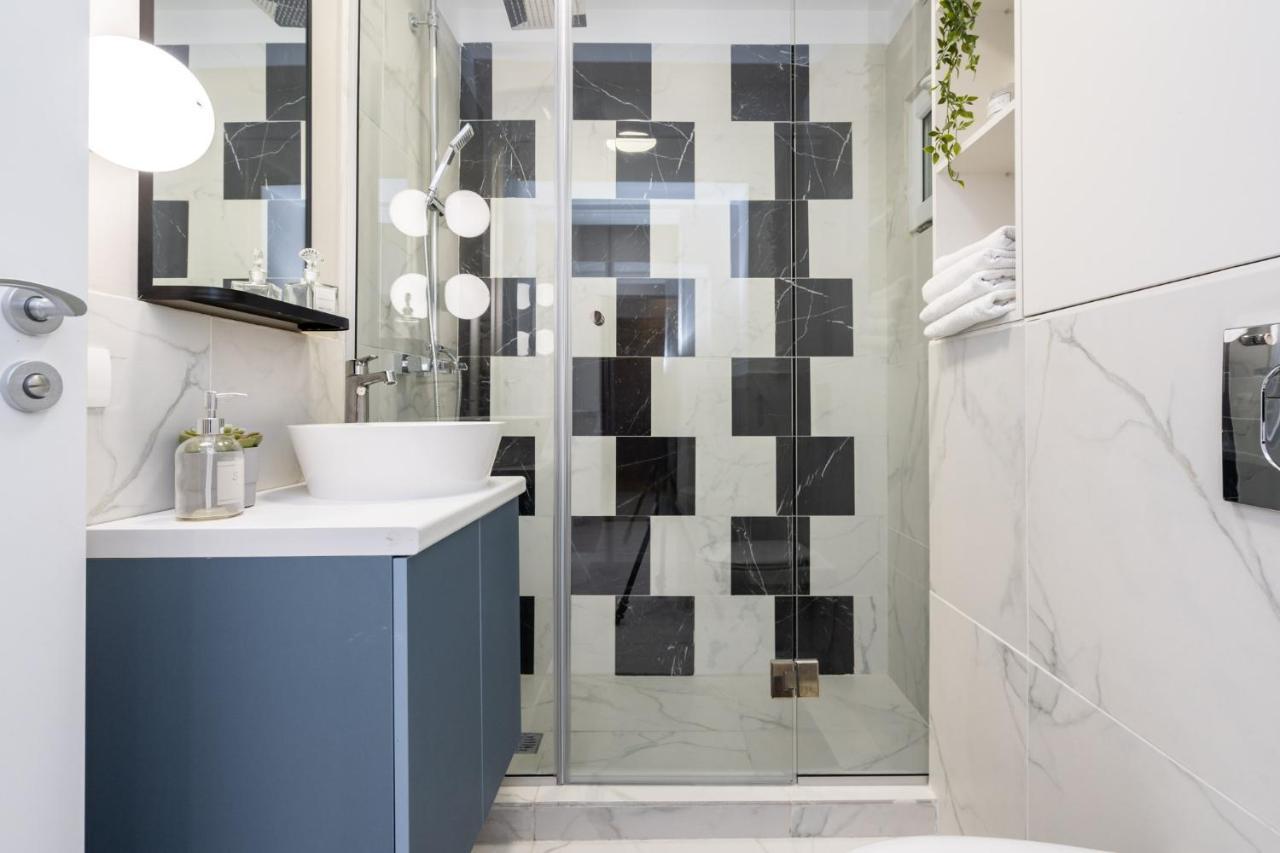 Qult - The Architect Appartamento *